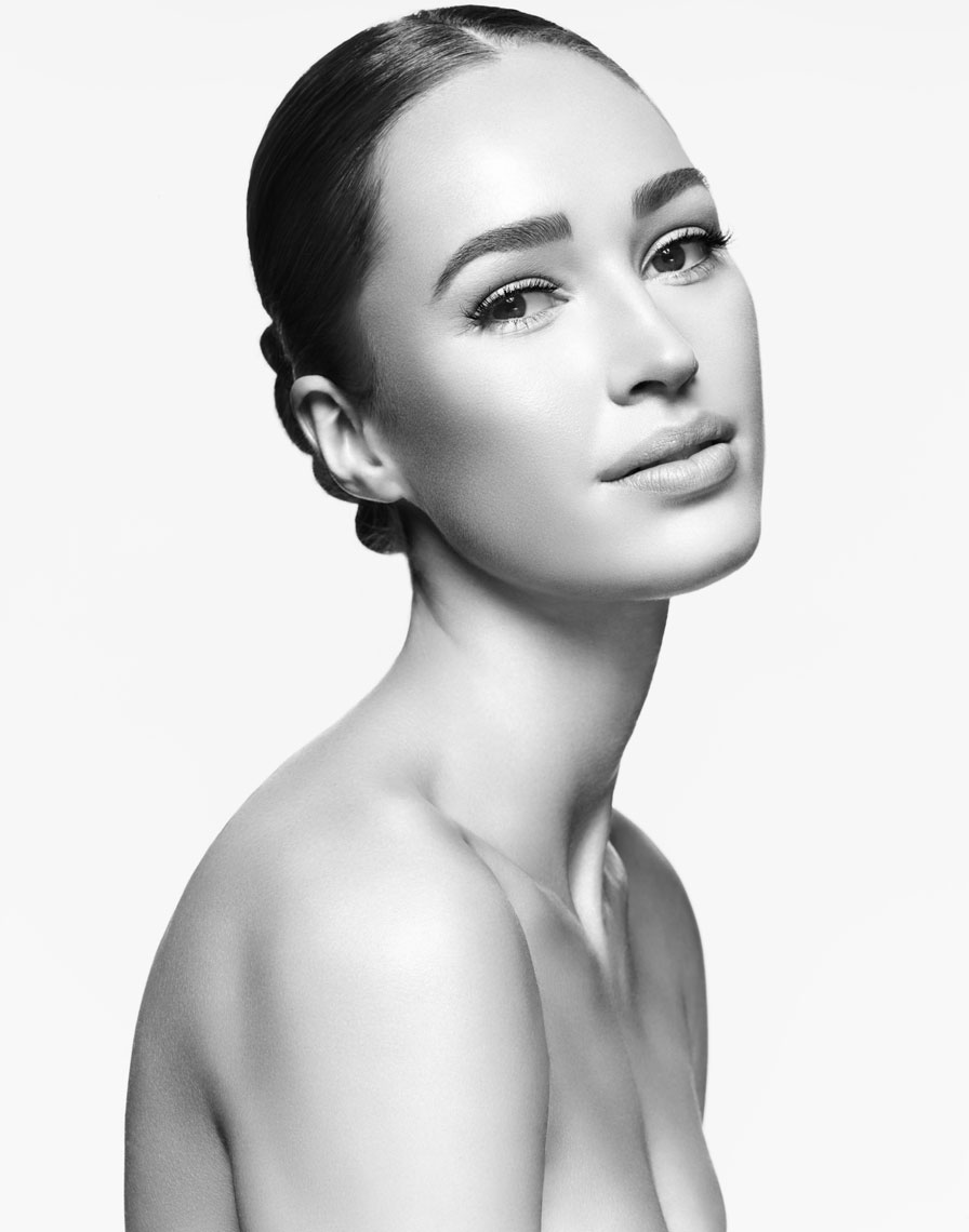 B_SHOT_01_BEAUTY_1_132_1114